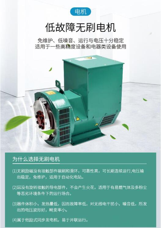 QQ截图20201116232159.jpg